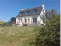 Image du bien UBI477072758